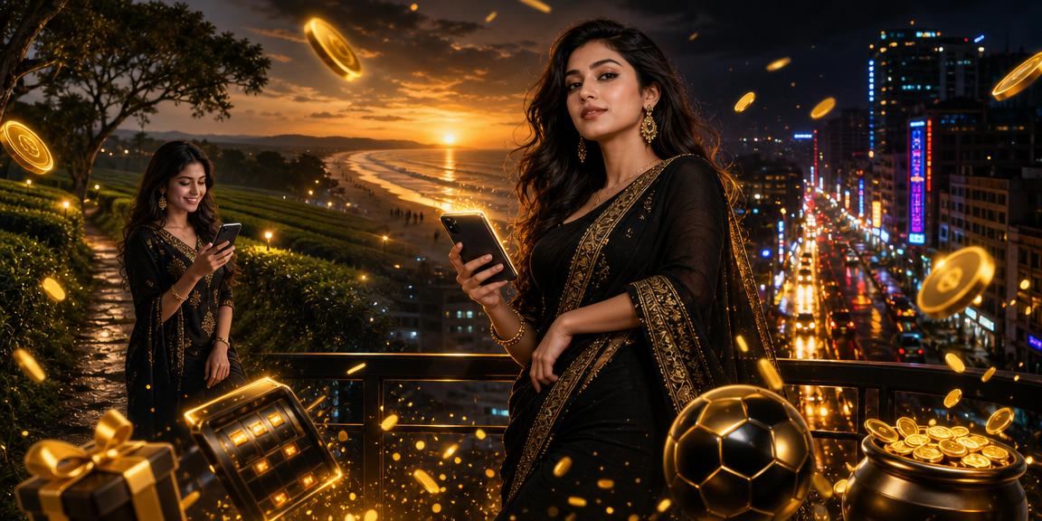 11bet apk