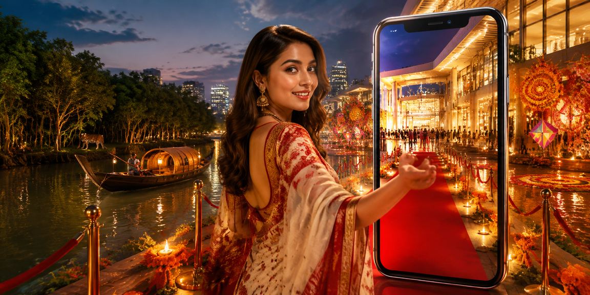 11bet apk