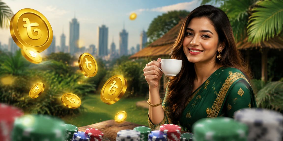 11bet apk