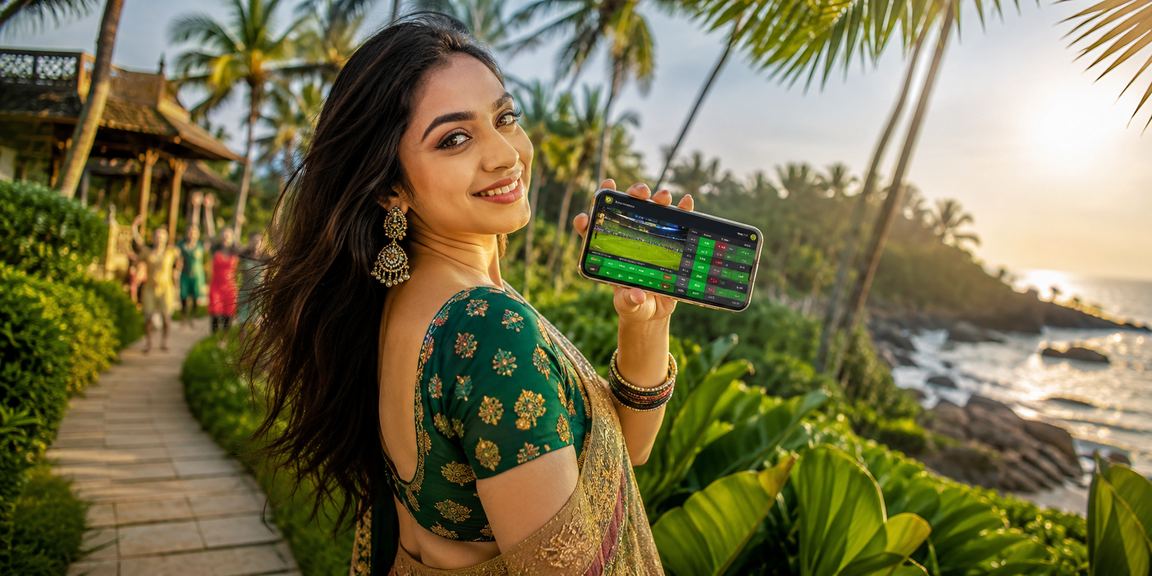 11bet apk