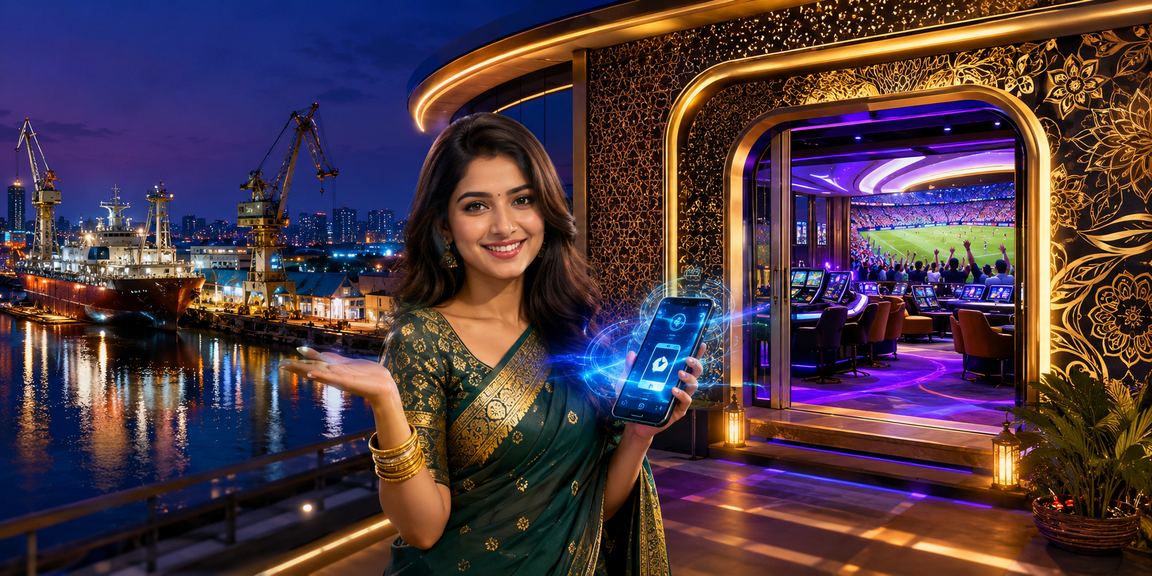 11bet apk