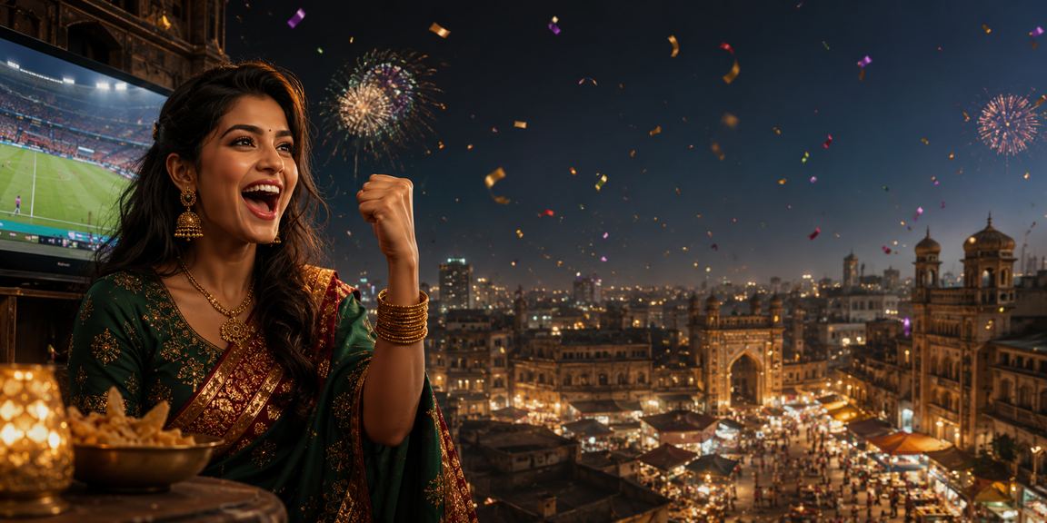 11bet apk