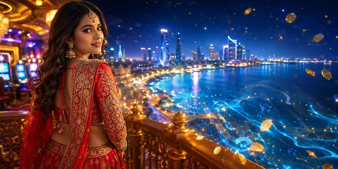 11bet apk