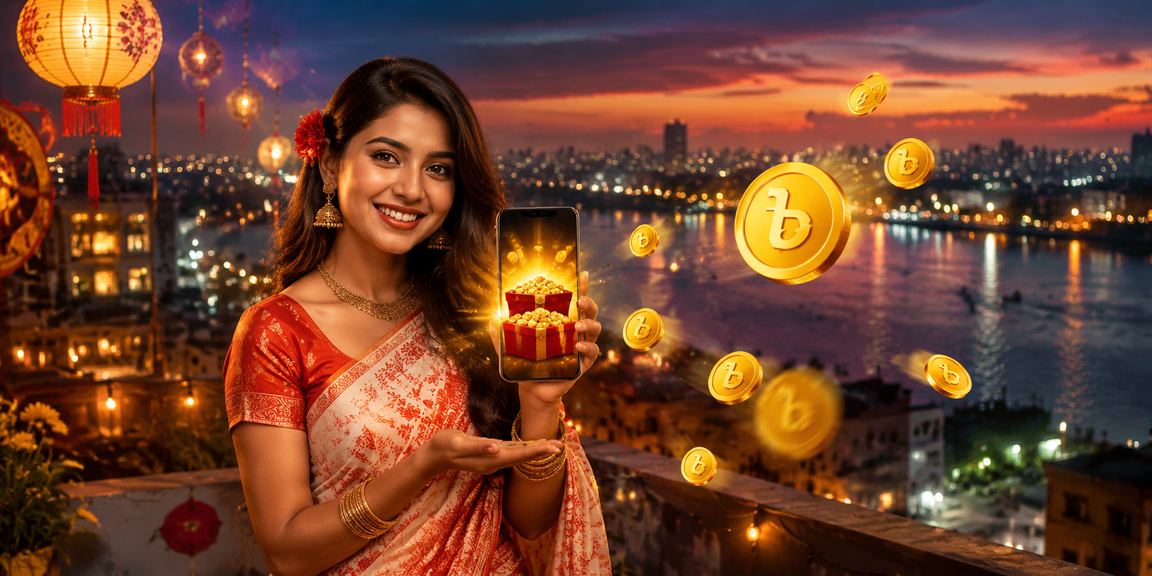 11bet apk বাংলাদেশ বেটিং প্ল্যাটফর্ম