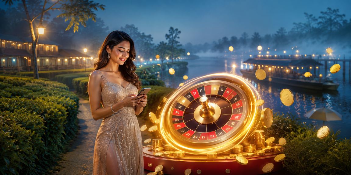11bet apk
