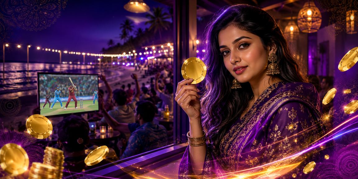 11bet apk