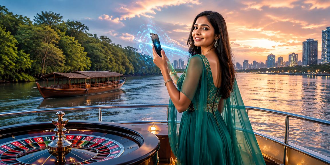 11bet apk