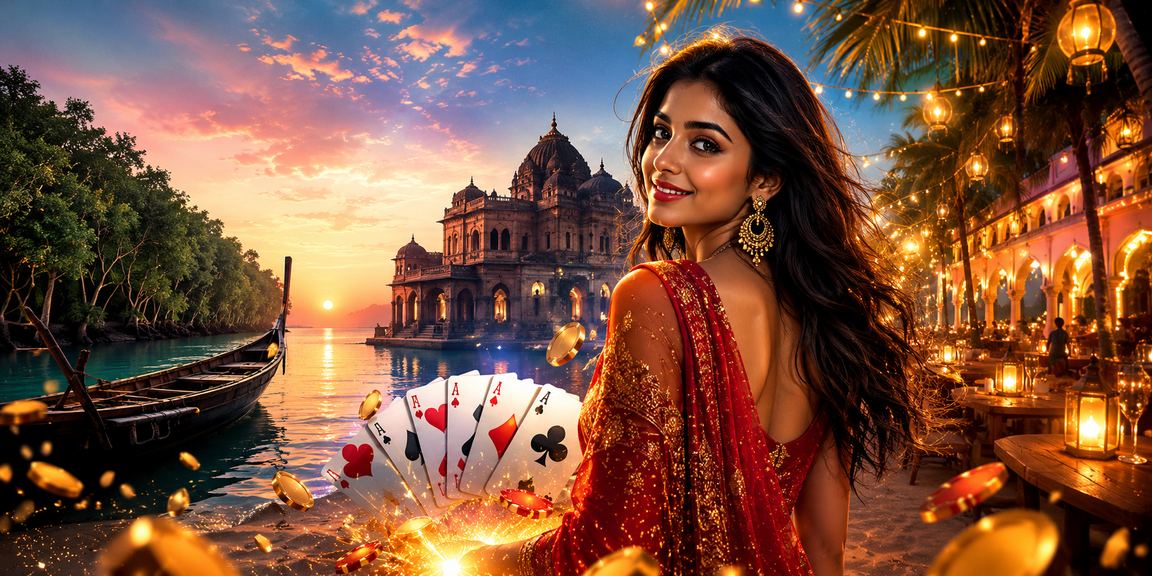 11bet apk