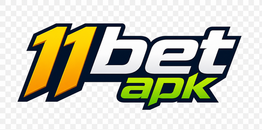 11bet apk লোগো